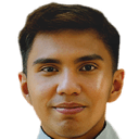 داني ميور أرمين