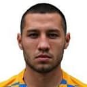 माकसिम माशनेव