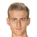 تادياس ستوبين