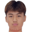 ليو غوانجون