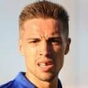 मिचेल हैंकोक्स