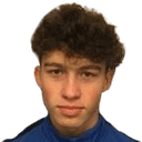 هوغو بالوتاجا