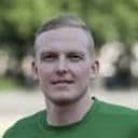 माइकल क्रेमर