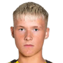 أرمان إنجي فينبوغاسون