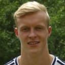 मार्को शूमन