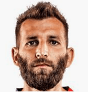 मिर्को ब्रुच्चिनी