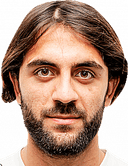 راتي أردازيشفيلي