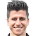 तुनाय देनिज़