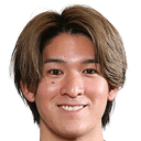 كو ياناغيساوا