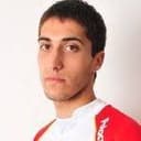 فرانكو فلوريس