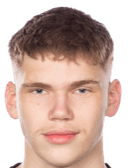 كاسبر أندرسون