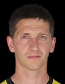 ديمتري راخمانوف