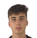 جورخي سايز كولومير