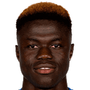 يايا بوجانغ