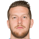 स्टेफेन जेनसेन