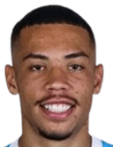 Alysson Edward Franco da Rocha dos Santos