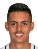 लियोनार्डो रूइज़