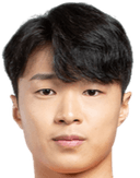 مين وو جونغ