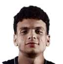 إسلام عبد الله