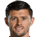 एरन क्रेसवेल