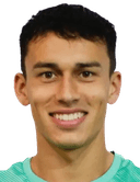 باولو غواخاردو