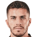 فاكوندو خواريز