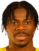 ني بوب أرماه