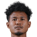 Amiruddin Bagus Kahfi Al-Fikri