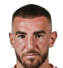 माइकल हेलेन