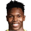 Jorge García Hurtado