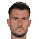 रॉबिन यालचिन