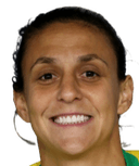 Darlene de Souza Reguera