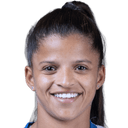 Camila Araújo dos Santos