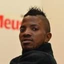 सालिउ पोपोल्ला