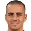 स्टीफन लोंकार