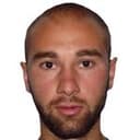 जियोरगी गैप्रिंदाश्विली