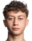 ناثان أورداز