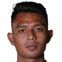 ديديك سيتياوان