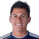 राफाएल कारोका