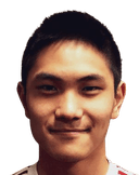 Sjurdur Pauli Nielsen