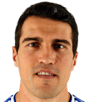 ألبرتو زاباتير