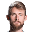 पैट्रिक बक्सा