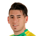 لوكاس فيلالبا