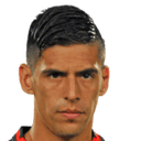 मॉरिसियो डुआर्टे