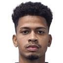 Kawan Thomaz Reis de Moraes