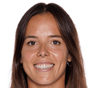 Claudia Zornoza Sanchez