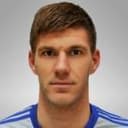 ديمتري Stajila