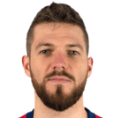 मिलोश ट्रोज़क