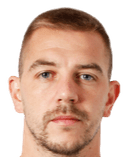 प्लामेन इलियेव