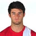 أنتوني هيرنانديز